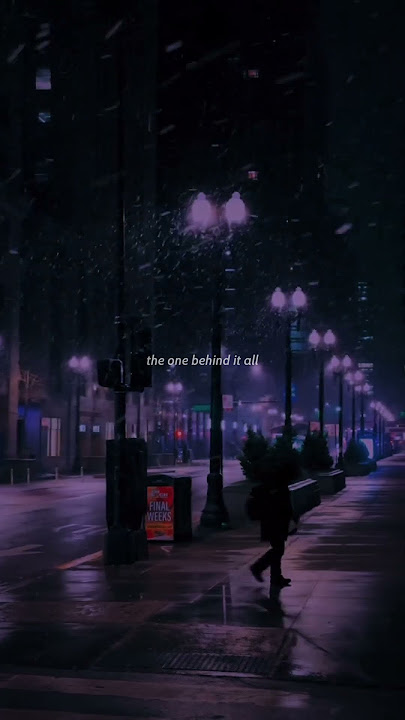 Discord - The Living Tombstone (Lyrics) | 'I can't sit idly, no, I can't move at all' | Aesthetic