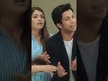 قال يعني زومبا بتسمع الكلام أوي في بيتنا روبوت قال يعني زومبا بتسمع الكلام أوي في بيتنا روبوت