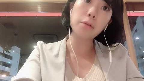 javascript 転職 エージェント 現場の不満も営業さんに言ったら解決してくれる