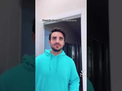 Cuando tu madre