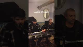 5 Aralık 2025