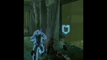 Deadpool vs Marauders | Funny Battle | Deadpool game | deadpool | #deadpool #shorts #viral