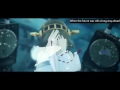 【艦これMMD】終わりへ向かう始まりの歌 ENGSUb