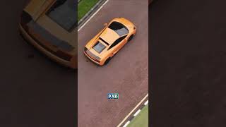 sopir taksi yang kaget bukan main. #lucu #shortsfeed #shortvideo #cerita #kocak #komedi #short