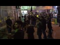مشاركة الرادود حسن التحو في موكب زنجيل حجي عباس ليلة خامس محرم 06 10 2016 1438
