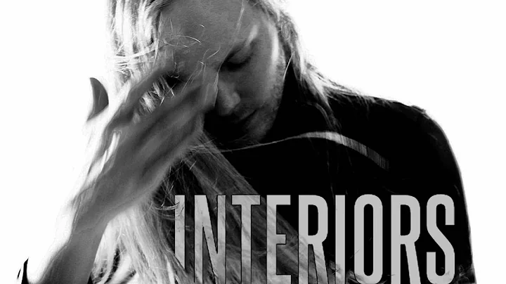 BEYOND THIS DREAM  ///  by INTERIORS