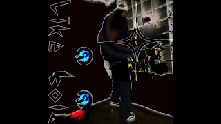 flywoah - like cold (official audio)