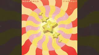 Moonchild - &quot;Starfruit&quot; (Full Album)