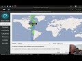 Instalar sistema operacional Crowz 5 (Linux)