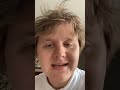 Discovering My Net Worth - Big Fat Sexy Story Highlights