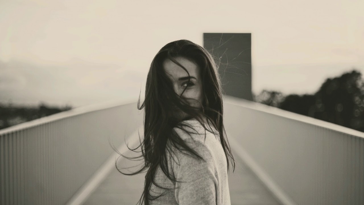 Tempo Giusto - Solace In Your Eyes (Decade Mix) [A State Of Trance]