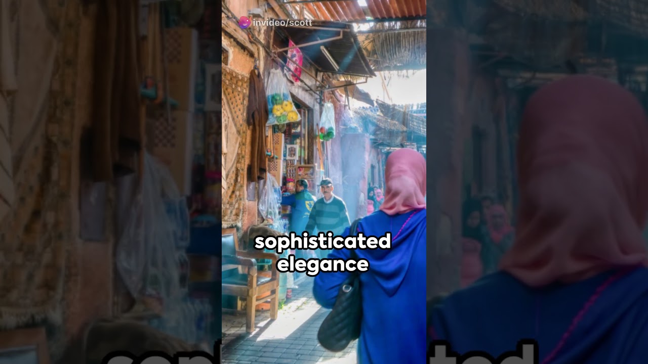 AI Powered Virtual Expedition  A Journey