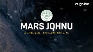 Mars JQH NU | Jam'iyyatul Qurra' wal Huffazh NU