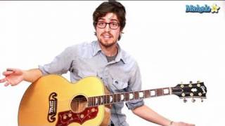 How to Play The 5th Interval on Guitar
