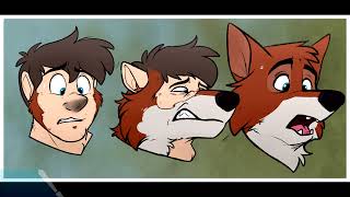 Fox Transformation / Fox TFs #3