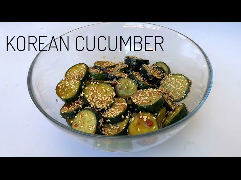 Video: Kako Napraviti Salatu Od Zelenog Graha