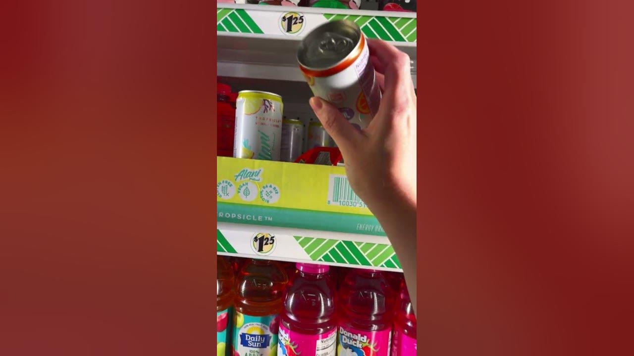 What's New At Dollar Tree (May 3, 2024) YouTube