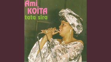 Tata Sira