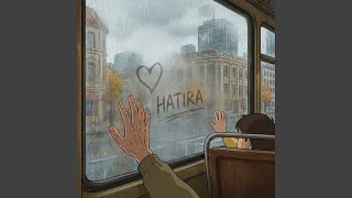Sessiz Kalan Hatıralar - İntiqam Kazımov
