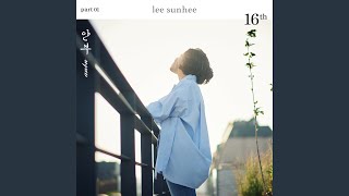 Youtube: Spring day / Lee Sunhee