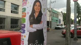 💊😊Universal Health Service Card in Mexico❤️LOCATE YOUR CENTER💉🚸COYUYA METROBUS CDMX 2026 💊😊Universal Health Service Card in Mexico❤️LOCATE YOUR CENTER💉🚸COYUYA METROBUS CDMX 2026