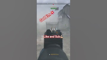 Een schokkend einde.....#subscribe #callofduty #warzone #cod #dmz #dmzclips #clips