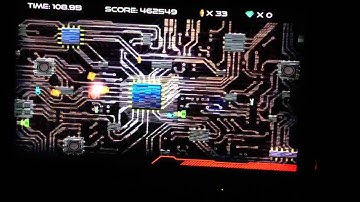 Dubwars- urban metaphor