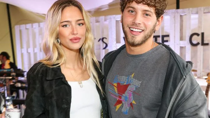 Well, I'm Out! Skittle! New! Delilah Hamlin Drops ...