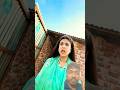 বছর বছর বউ চেঞ্জ 🤣😜 Bangla comedy Videos 😂 #shorts #foryou #trending #duet #viralvideo