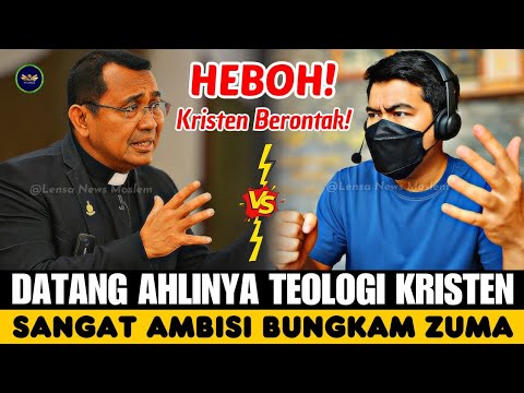 Erkaklar jinsiy olatni 20 santimetr Opa va uka sikish haqida porno video