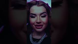 LADY GAGA (Video Oficial) - Peso Pluma, Gabito Ballesteros, Junior H