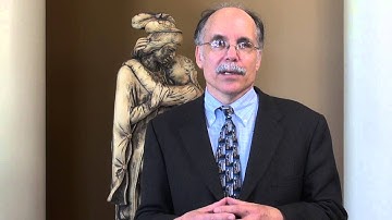 Ed Morrison 2014 RLC Thoughts HD