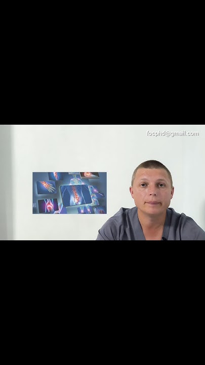 Таб. от Боли за рулём #кеторолак #боль #спина #суставы #головная #нпвс ...