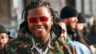 Gunna ft. Gucci Mane & Future - Shine Like The Sun (NEW 2024)