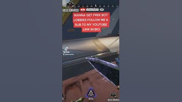 HOW BLIND CAN YOU BE ????