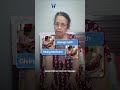 Prokriti Nath, 76, suffered a pelvic injury after a fall and became fully bedridden overnight.