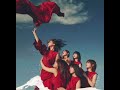 【櫻坂46】ジャマイカビール full