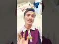 😂😂Wait For End😂😂 Sare Garib Ho😂#youtube #viral #comedy #funny #shorts #video