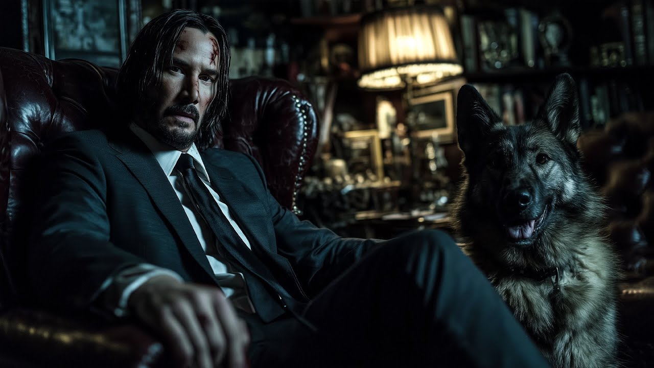 Playlist That Makes You Feel Like a Boss | Dark Gentleman Blues with Deep Vocals