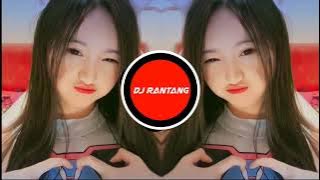 DJ VIRAL AFTERSHOCK YANG KALIAN CARI CARI