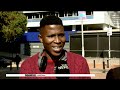 Izindaba zesiZulu @13H00 l 08 June 2026