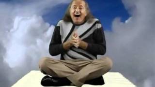 Tim and Eric Carpet Guy