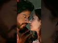 #UdiUdiJaye #Raees #ShahRukhKhan #MahiraKhan #RamSampath #Shorts