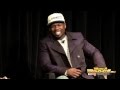 50 cent talks relationship with son gunit friendships bullying new cartoon series