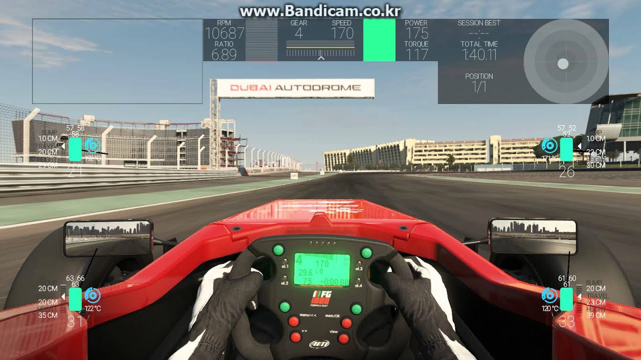 auto keyboard for game auto keyboard for game