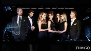 Paramparça - Gözyaşı (Gitar)