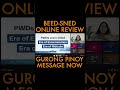 GenEd and ProfEd Reviewer for LET  #letreview #profedreviewer #boardexamtips #teachertest
