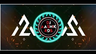 Gond Ka बच्चा बच्चा जय जय Ravan Ke Nare Lagayega #remix song dj  aashik rds