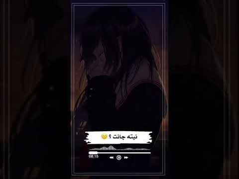 اغنيه سلطان العماني عوفني حالات واتس اب