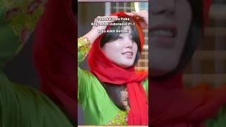 BB PALING COCOK PAKAI ADAT MANA?